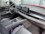 Omoda 5 60,9 kWh 205pk 430km WLTP Premium Automaat | Voorraad Leverbaar | 7 jaar Garantie | Schuif-kanteldak | SONY Audio | Adaptieve Cruisecontrol |