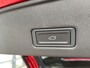 Omoda 5 60,9 kWh 205pk 430km WLTP Premium Automaat | Voorraad Leverbaar | 7 jaar Garantie | Schuif-kanteldak | SONY Audio | Adaptieve Cruisecontrol |