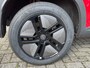 Omoda 5 60,9 kWh 205pk 430km WLTP Premium Automaat | Voorraad Leverbaar | 7 jaar Garantie | Schuif-kanteldak | SONY Audio | Adaptieve Cruisecontrol |