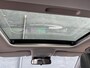 Omoda 5 60,9 kWh 205pk 430km WLTP Premium Automaat | Voorraad Leverbaar | 7 jaar Garantie | Schuif-kanteldak | SONY Audio | Adaptieve Cruisecontrol |