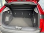 Omoda 5 60,9 kWh 205pk 430km WLTP Premium Automaat | Voorraad Leverbaar | 7 jaar Garantie | Schuif-kanteldak | SONY Audio | Adaptieve Cruisecontrol |