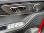 Omoda 5 60,9 kWh 205pk 430km WLTP Premium Automaat | Voorraad Leverbaar | 7 jaar Garantie | Schuif-kanteldak | SONY Audio | Adaptieve Cruisecontrol |