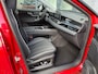 Omoda 5 60,9 kWh 205pk 430km WLTP Premium Automaat | Voorraad Leverbaar | 7 jaar Garantie | Schuif-kanteldak | SONY Audio | Adaptieve Cruisecontrol |