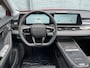 Omoda 5 60,9 kWh 205pk 430km WLTP Premium Automaat | Voorraad Leverbaar | 7 jaar Garantie | Schuif-kanteldak | SONY Audio | Adaptieve Cruisecontrol |