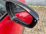 Omoda 5 60,9 kWh 205pk 430km WLTP Premium Automaat | Voorraad Leverbaar | 7 jaar Garantie | Schuif-kanteldak | SONY Audio | Adaptieve Cruisecontrol |