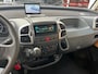 HYMER BC 655 Camera Zonnepaneel