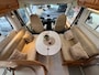 HYMER BC 655 Camera Zonnepaneel