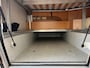 HYMER BC 655 Camera Zonnepaneel