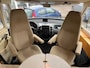 HYMER BC 655 Camera Zonnepaneel