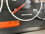 HYMER BC 655 Camera Zonnepaneel