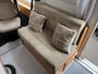 HYMER BC 655 Camera Zonnepaneel