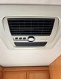 HYMER BC 655 Camera Zonnepaneel