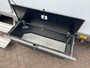 HYMER BC 655 Camera Zonnepaneel