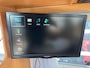 HYMER BC 655 Camera Zonnepaneel