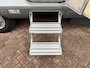 HYMER BC 655 Camera Zonnepaneel