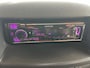 HYMER BC 655 Camera Zonnepaneel