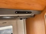 HYMER BC 655 Camera Zonnepaneel