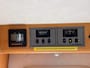 HYMER BC 655 Camera Zonnepaneel