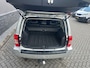 Jeep Patriot 2.4 Limited Liberty