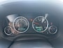 Jeep Patriot 2.4 Limited Liberty