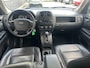 Jeep Patriot 2.4 Limited Liberty