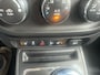 Jeep Patriot 2.4 Limited Liberty