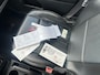Jeep Patriot 2.4 Limited Liberty