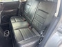 Jeep Patriot 2.4 Limited Liberty