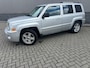 Jeep Patriot 2.4 Limited Liberty
