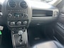 Jeep Patriot 2.4 Limited Liberty