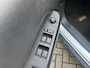 Jeep Patriot 2.4 Limited Liberty