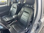 Jeep Patriot 2.4 Limited Liberty