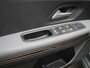 Dacia Jogger 1.6 Hybrid 140 Extreme 7p. - RIJKLAARPRIJS - 7-persoons - All Seasonbanden - Afneembare Trekhaak - Achteruitrijcamera - Dealeronderhouden