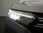 Dacia Jogger 1.6 Hybrid 140 Extreme 7p. - RIJKLAARPRIJS - 7-persoons - All Seasonbanden - Afneembare Trekhaak - Achteruitrijcamera - Dealeronderhouden