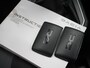 Dacia Jogger 1.6 Hybrid 140 Extreme 7p. - RIJKLAARPRIJS - 7-persoons - All Seasonbanden - Afneembare Trekhaak - Achteruitrijcamera - Dealeronderhouden