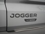 Dacia Jogger 1.6 Hybrid 140 Extreme 7p. - RIJKLAARPRIJS - 7-persoons - All Seasonbanden - Afneembare Trekhaak - Achteruitrijcamera - Dealeronderhouden