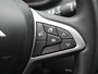 Dacia Jogger 1.6 Hybrid 140 Extreme 7p. - RIJKLAARPRIJS - 7-persoons - All Seasonbanden - Afneembare Trekhaak - Achteruitrijcamera - Dealeronderhouden
