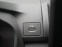 Dacia Jogger 1.6 Hybrid 140 Extreme 7p. - RIJKLAARPRIJS - 7-persoons - All Seasonbanden - Afneembare Trekhaak - Achteruitrijcamera - Dealeronderhouden