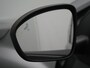 Dacia Jogger 1.6 Hybrid 140 Extreme 7p. - RIJKLAARPRIJS - 7-persoons - All Seasonbanden - Afneembare Trekhaak - Achteruitrijcamera - Dealeronderhouden
