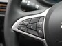Dacia Jogger 1.6 Hybrid 140 Extreme 7p. - RIJKLAARPRIJS - 7-persoons - All Seasonbanden - Afneembare Trekhaak - Achteruitrijcamera - Dealeronderhouden