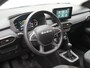 Dacia Jogger 1.6 Hybrid 140 Extreme 7p. - RIJKLAARPRIJS - 7-persoons - All Seasonbanden - Afneembare Trekhaak - Achteruitrijcamera - Dealeronderhouden