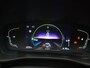 Dacia Jogger 1.6 Hybrid 140 Extreme 7p. - RIJKLAARPRIJS - 7-persoons - All Seasonbanden - Afneembare Trekhaak - Achteruitrijcamera - Dealeronderhouden