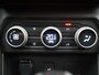Dacia Jogger 1.6 Hybrid 140 Extreme 7p. - RIJKLAARPRIJS - 7-persoons - All Seasonbanden - Afneembare Trekhaak - Achteruitrijcamera - Dealeronderhouden