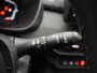 Dacia Jogger 1.6 Hybrid 140 Extreme 7p. - RIJKLAARPRIJS - 7-persoons - All Seasonbanden - Afneembare Trekhaak - Achteruitrijcamera - Dealeronderhouden