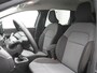 Dacia Jogger 1.6 Hybrid 140 Extreme 7p. - RIJKLAARPRIJS - 7-persoons - All Seasonbanden - Afneembare Trekhaak - Achteruitrijcamera - Dealeronderhouden