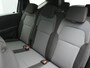 Dacia Jogger 1.6 Hybrid 140 Extreme 7p. - RIJKLAARPRIJS - 7-persoons - All Seasonbanden - Afneembare Trekhaak - Achteruitrijcamera - Dealeronderhouden