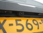 Dacia Jogger 1.6 Hybrid 140 Extreme 7p. - RIJKLAARPRIJS - 7-persoons - All Seasonbanden - Afneembare Trekhaak - Achteruitrijcamera - Dealeronderhouden