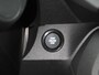 Dacia Jogger 1.6 Hybrid 140 Extreme 7p. - RIJKLAARPRIJS - 7-persoons - All Seasonbanden - Afneembare Trekhaak - Achteruitrijcamera - Dealeronderhouden