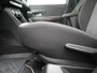 Dacia Jogger 1.6 Hybrid 140 Extreme 7p. - RIJKLAARPRIJS - 7-persoons - All Seasonbanden - Afneembare Trekhaak - Achteruitrijcamera - Dealeronderhouden