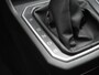 Dacia Jogger 1.6 Hybrid 140 Extreme 7p. - RIJKLAARPRIJS - 7-persoons - All Seasonbanden - Afneembare Trekhaak - Achteruitrijcamera - Dealeronderhouden